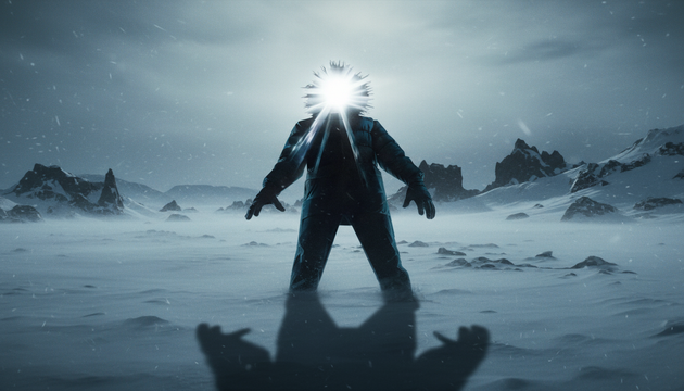 The 1982 Horror Visionary Who Became Hideo Kojima’s Biggest Creative Influence