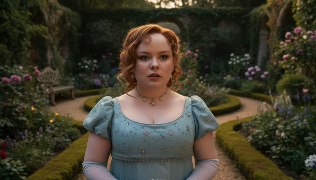 Bridgerton Baby News Reignites the Show’s Most Divisive Debate — Here’s What’s Really Going On