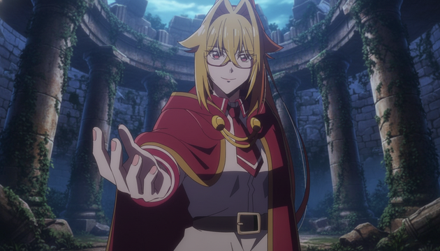 The Future Of A Wild Last Boss Appeared: Every Upcoming Manga Arc Decoded