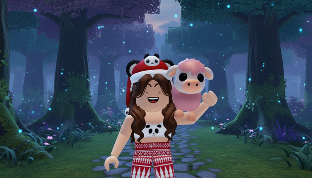 Adopt Me Aberdeen Angus Box: How to Get It and All Pet Rarities Revealed