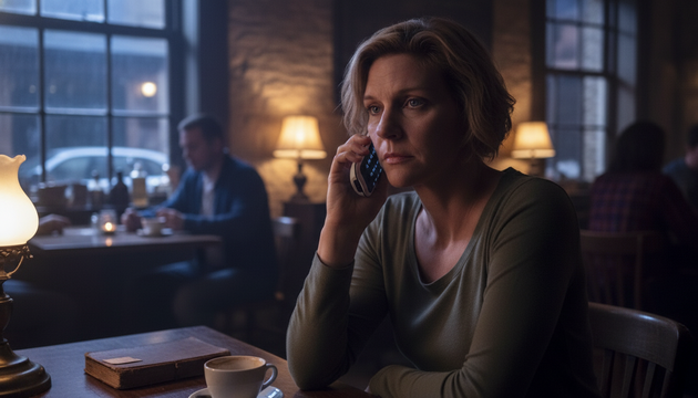 Don’t Miss Pluribus Season 1 Episode 9: Release Date, Time, and Where to Watch