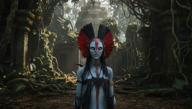 Avatar 4: Release Date, Plot Teases, and Is James Cameron Bowing Out?
