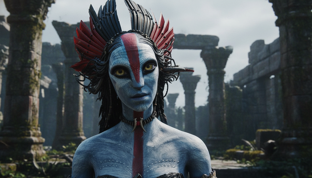 James Cameron’s Next Movie After Avatar 3 Could Be His Biggest Flop Yet