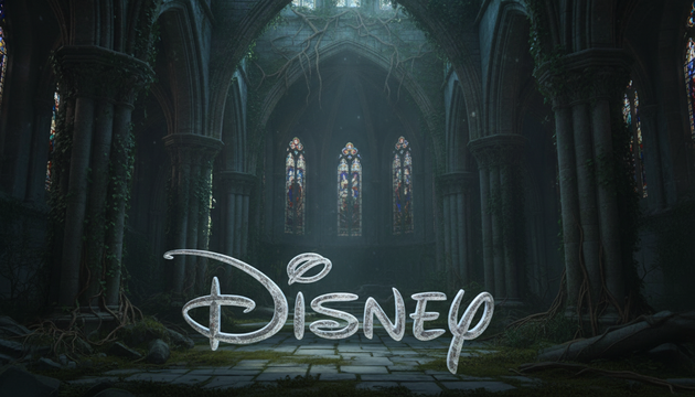 Disney Overhauls Release Slate: Two 2026 Movies Pulled, 2027 Film Delayed