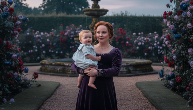 Bridgerton Season 4 Is Set to Rewrite the Series’ DNA