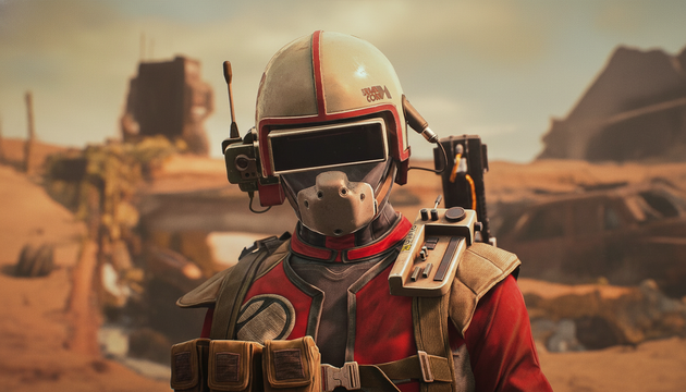 ARC Raiders Post-Wipe: Farm Blueprints Fast With These Proven Routes