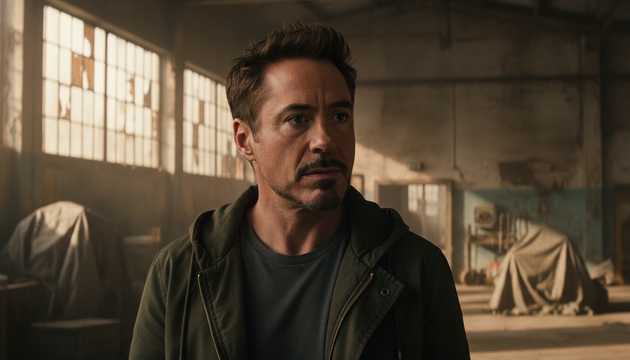 Reddit’s Top 10 Avengers Doomsday Theories for 2025, Ranked From Far-Fetched to Frightening