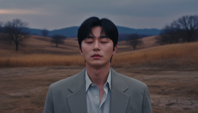 Surely Tomorrow Episode 6 Ending Explained: Kyeong-do’s Pattern Revealed, His Regret Unpacked, and What That Final Choice Really Means