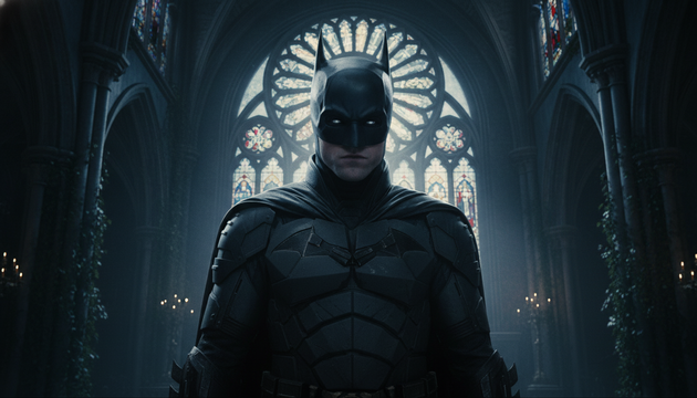 James Gunn Debunks The Batman 2 Rumor, Teases Casting Plans