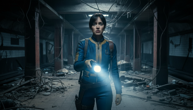 Fallout Season 2 Episode 2 Drops Worldwide: Exact Release Times and the Big Questions Ahead