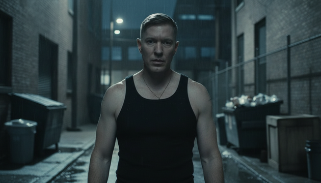 Power Book IV: Force Season 3 Episode 8 Is Almost Here — Release Date, Exact Drop Time, and Where to Watch