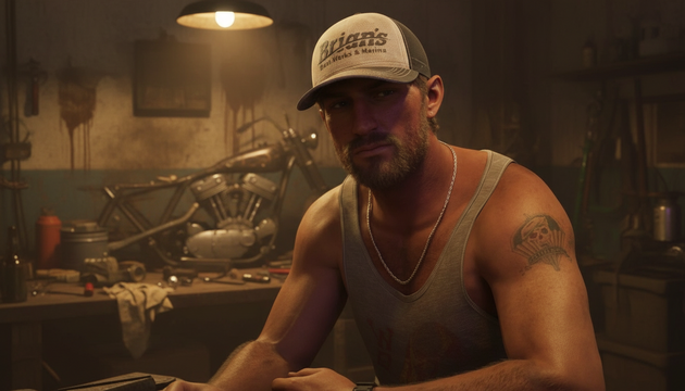 As Rockstar Bets Big on GTA 6, Is GTA 7 Already Off the Table?