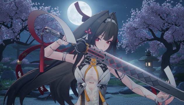 Zenless Zone Zero 2.5 Update: Claim a Free S-Rank Agent, New Outfit, and More