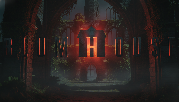 Blumhouse Soars Past $1 Billion in 2025, Breaking a 25-Year Record