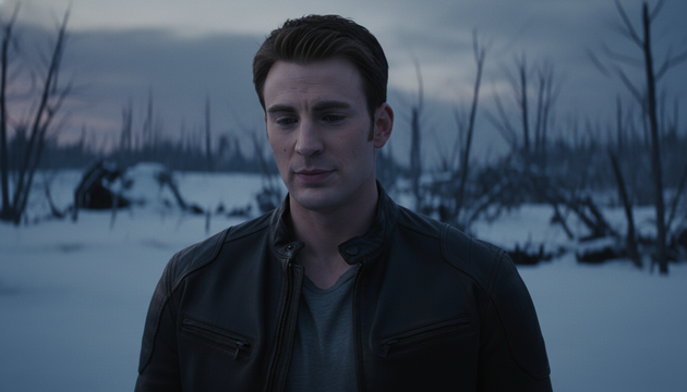 First Avengers: Doomsday Trailer Drops as Russo Brothers Reveal Why Captain America Returns