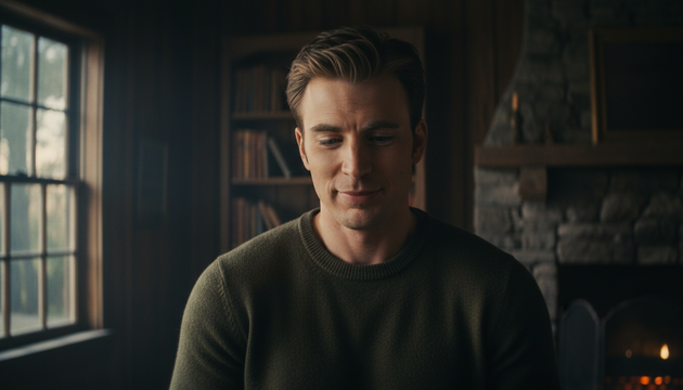 Avengers: Doomsday Trailers Breakdown: Every Reveal and Hidden Detail You Missed