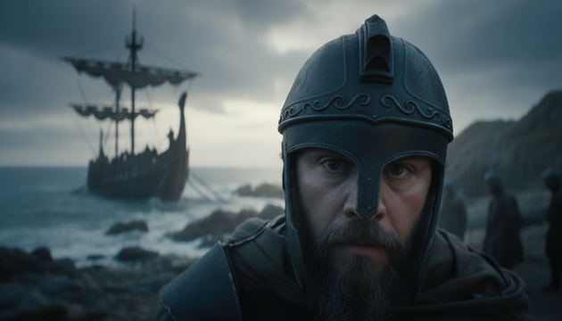 The Odyssey Trailer Just Made Christopher Nolan’s Best Movie Feel Inevitable