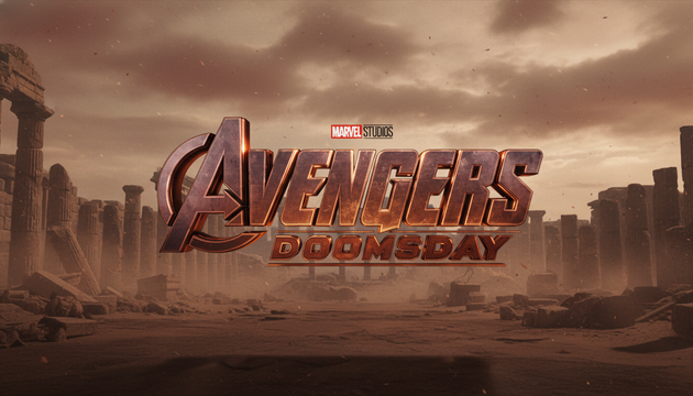 The Real Reason the Russo Brothers Are Returning to the MCU for Avengers: Doomsday