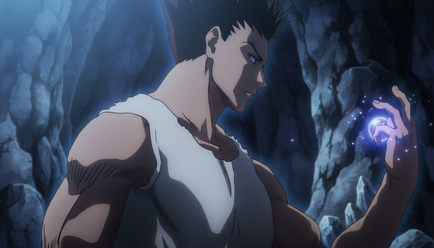 Top 10 Hunter x Hunter Nen Abilities That Rewrite the Rules, Ranked by How Overpowered They Are