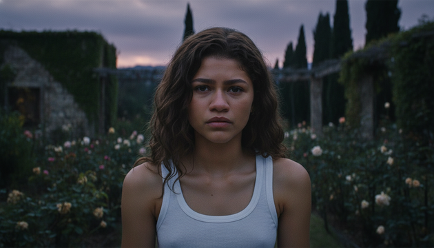 Zendaya’s Worst-Rated Lead Is the Hidden Gem You’re Missing