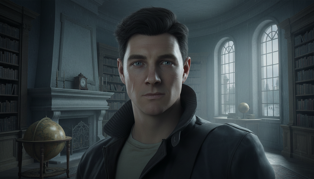 007 First Light Delayed: Bond’s Next Mission Won’t Launch on Time