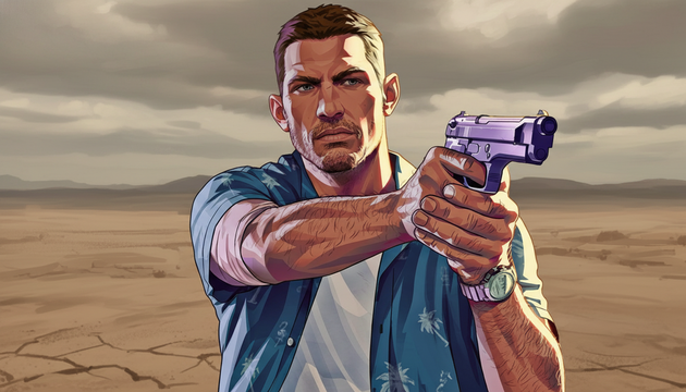 GTA 6 Won’t Cost $100, Says Ex-Rockstar Dev — But You’ll Pay Another Way