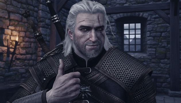 May 2026 Is Shaping Up to Be The Witcher’s Biggest Month Yet