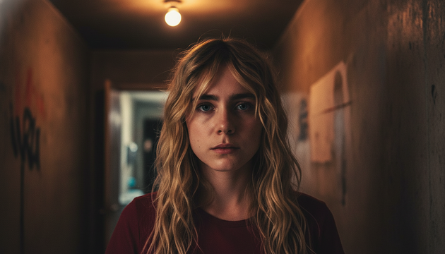 Netflix’s Elite Successor Cancelled After One Season: Why It Never Took Off