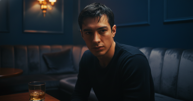 Heated Rivalry Almost Didn’t Get Made: Creator Says Its Explicit Content Nearly Killed the Show