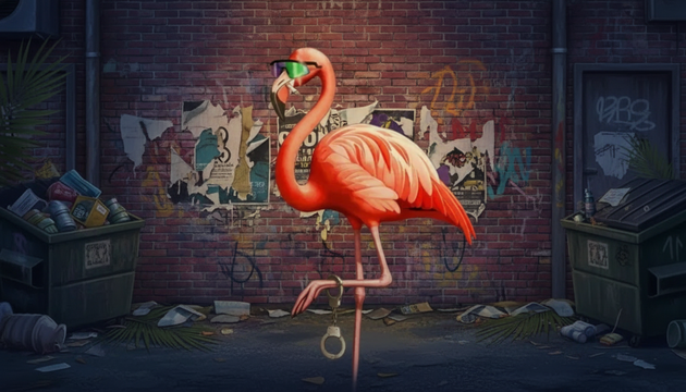 Florida, Man Season 2 Episode 5 Is Almost Here: Release Date, Time, and Where to Watch