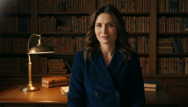 Pluribus Cast Doesn’t Know a Thing About Season 2 — And That’s Exactly How Vince Gilligan Wants It