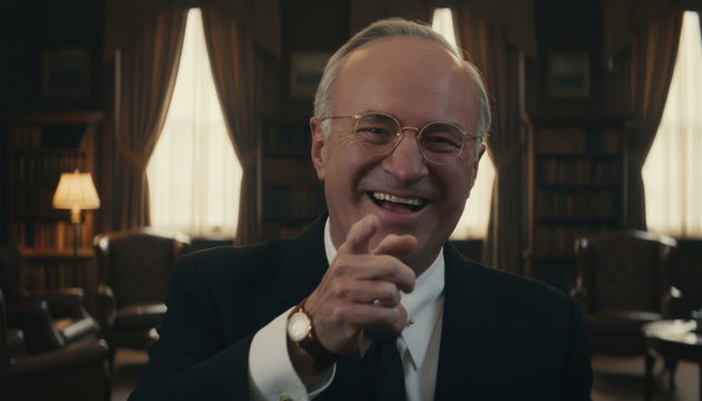 Marty Supreme: The Story That Proves Casting Kevin O’Leary Is Harder Than Casting Timothée Chalamet