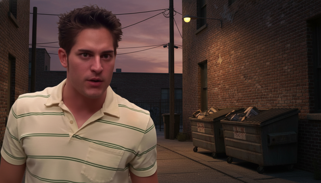 Spider-Man Set Drama: Crew Pushed for a Real Punch on Tobey Maguire—Joe Manganiello Put a Stop to It