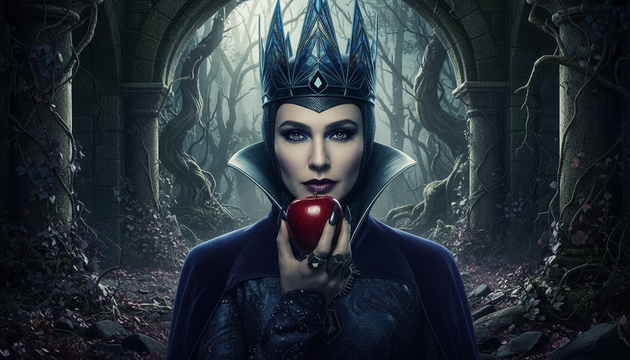 From Hype to Flop: 10 2025 Movies We Wanted to Love but Couldn't