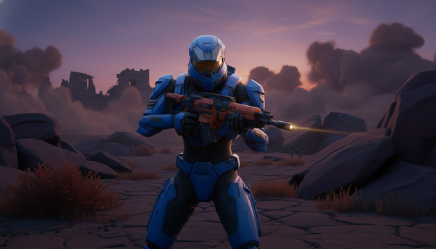 Turn Off Simple Build in Fortnite Fast: The Setting Every Player Should Change