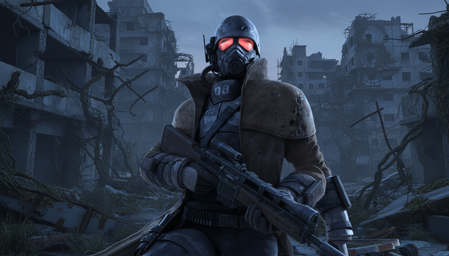 Bethesda Says Fallout: New Vegas Runs on PS4 and PS5 — Is a Remaster Finally Coming?