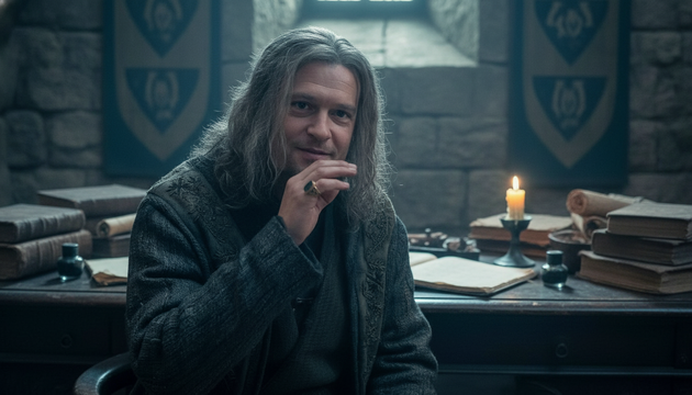 Every House of the Dragon Betrayal, Ranked from Obvious to Unthinkable