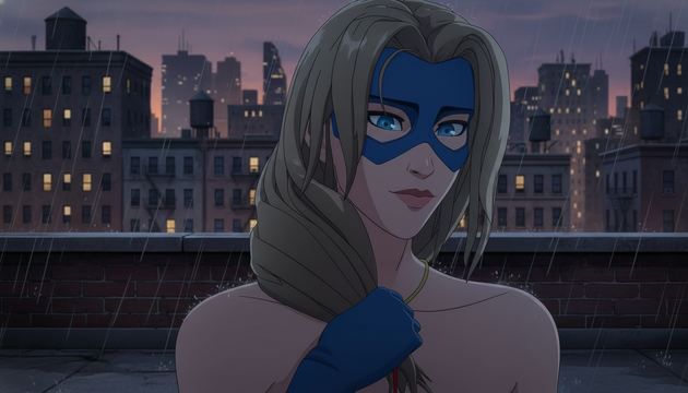 Why 2026 Could Finally Give Dispatch Fans Something to Celebrate