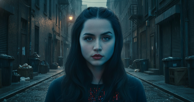 5 Must-See 2025 Films You Probably Missed — The UnPopular Opinion