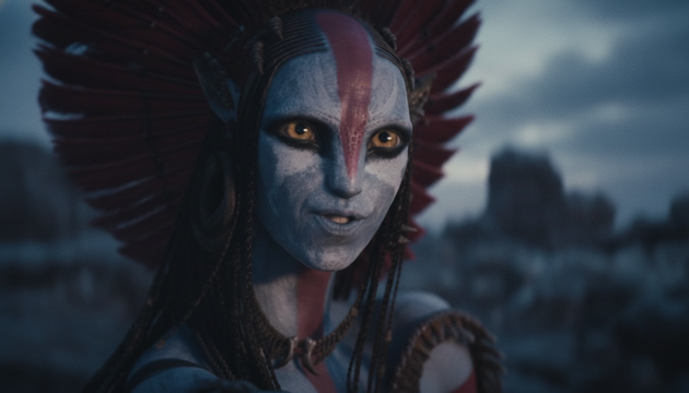 The Powerful Reason Avatar: Fire and Ash Added a Crisis Lifeline to the Credits