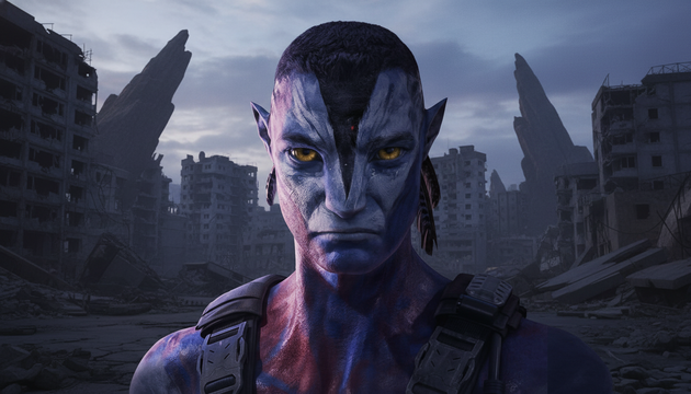 Avatar 3: Stephen Lang Says Quaritch Isn’t Who You Think He Is