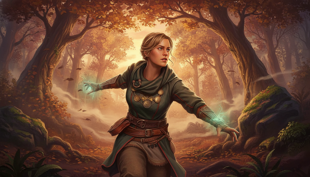 10 Co-Op Games That Will Define 2025—Grab Your Friends