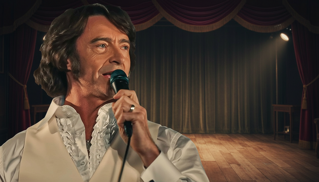 Song Sung Blue Review: Inside the Offbeat World of a Neil Diamond Tribute Brand