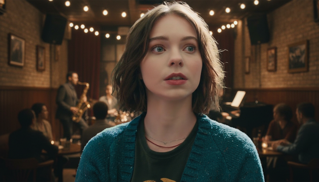 Who’s Owning the 2025 Box Office? Hollywood’s New Power Rankings