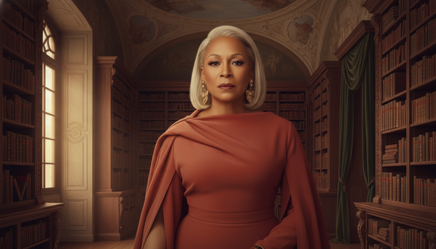 No Beyond the Gates This Christmas? Here’s Why December 25 and 26 Are Going Dark