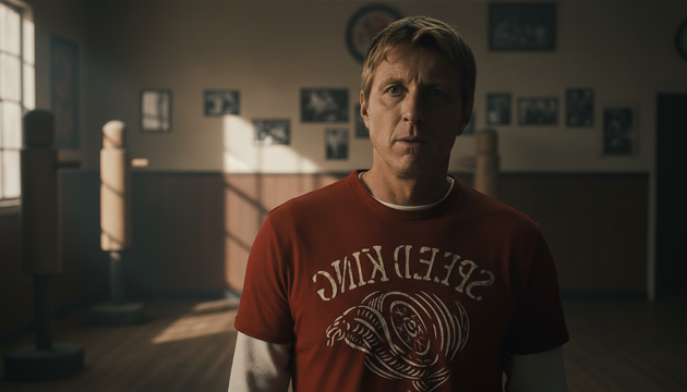 Every Cobra Kai Season Finale Ranked: From Missed Kicks to Knockout Classics