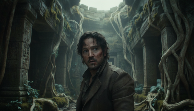 From Andor's Massacre to Pluribus's Surreal Invasion: The TV Episodes That Defined 2025