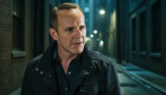 Even Clark Gregg Says He Missed the Heartbreaking Agents of SHIELD Moment That Severed Its MCU Connection