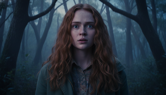 6 Unmissable New Movies and Shows to Stream This Weekend on Netflix, Prime, Disney Plus and More (Dec 26–28)