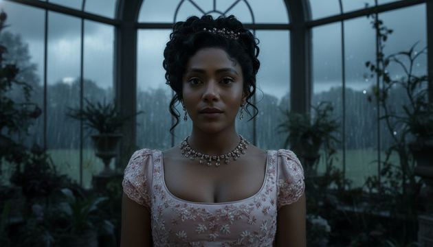 Bridgerton’s Cruelest Reveal Changes Everything About One Devastating Heartbreak